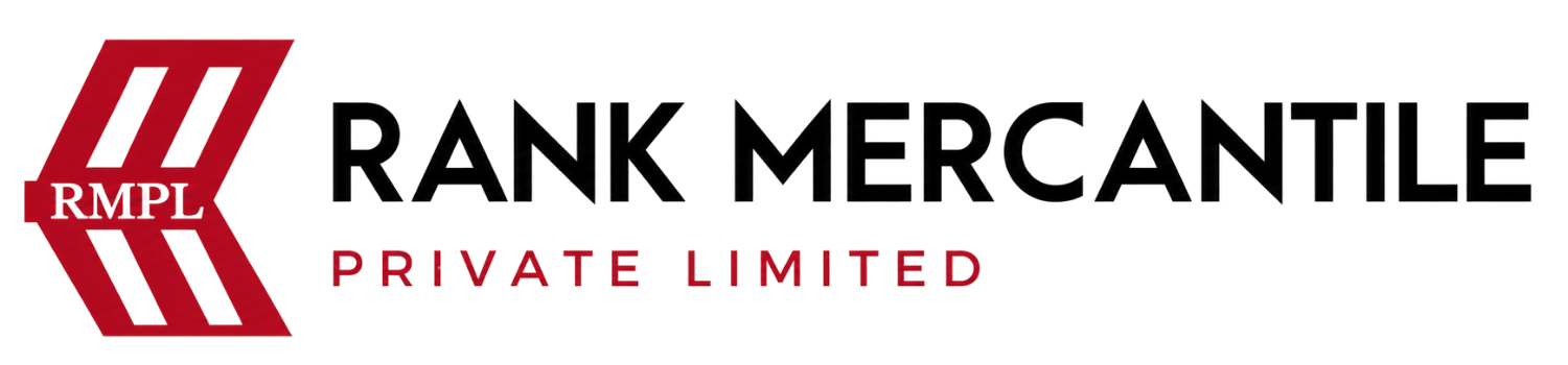 RMPL Logo